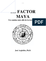 El Factor Maya