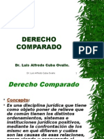 Derecho Notarial Comparado General