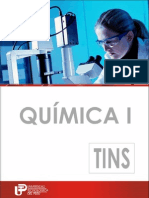 77309357 TINS Quimica I