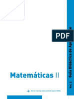 matematicas (1)