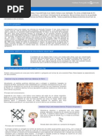 IPQ - Massa - grandeza de base do SI cuja inidade é o quilograma