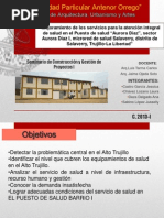 aaurora díaz- modulo 1