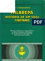 W._Y._Evans-Wentz_-_Milarepa,_História_de_Um_Yogi_Tibetano