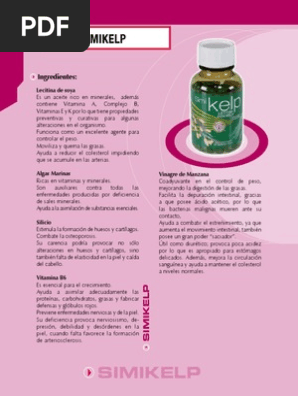 l carnitina es lo mismo que creatina Orlistat L-carnitina Pharmagen Con 21 Caps 60/200 Mg main image 1