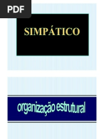1. AGONISTAS ADRENÉRGICOS 2011[Modo de Compatibilidade]