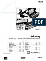 190wireway PDF