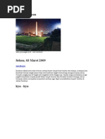 Download tugu pahlawan by Patricia Ellen Setiawan SN161277515 doc pdf