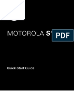 Motorola s10 Hd Qsg_enfres_68014214001b