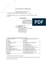 200812150956000.guia Comprension Lectora El Mago Bribon