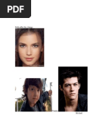 Download Once Upon a DreamViolet Haze by themegagossip01 SN16127999 doc pdf