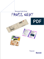 Daftar Obat Print