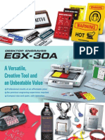 egx-30a