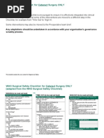 Centurion Catalog | Vacuum | Science