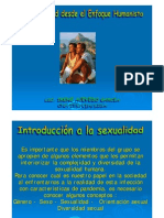 La Sexualidad Desde El Enfoque Humanista 3