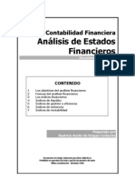 Analisis de EEFF - Doc Trabajo