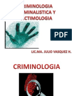 Presentacion Criminologia 7.