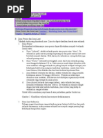 Download Zona Pesisir Dan Zona Laut by Alfin El-mlipaki SN161287049 doc pdf