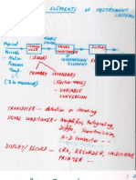 general transducers.pdf