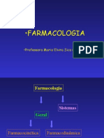 farmacodinamica1.1novo