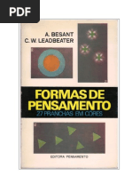 livropatriciaribeiro