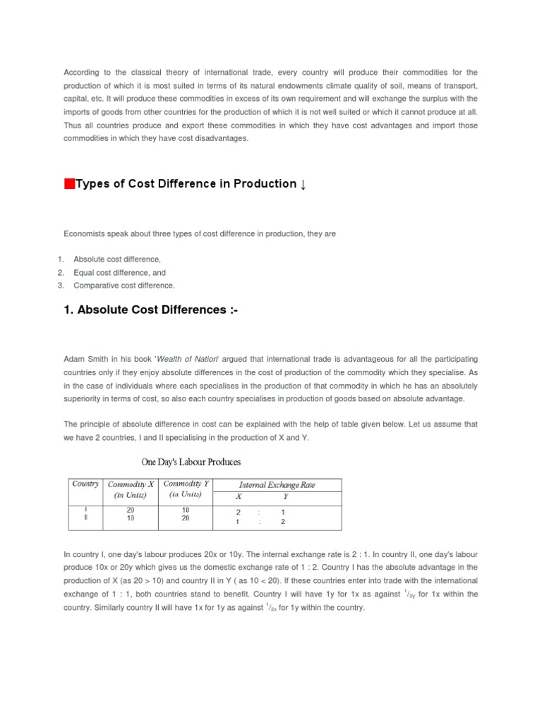 Classical music visual data 4