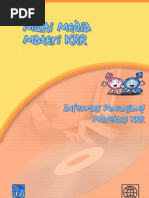 Download advokasi lengkap by Iman Sriyono SN161294222 doc pdf