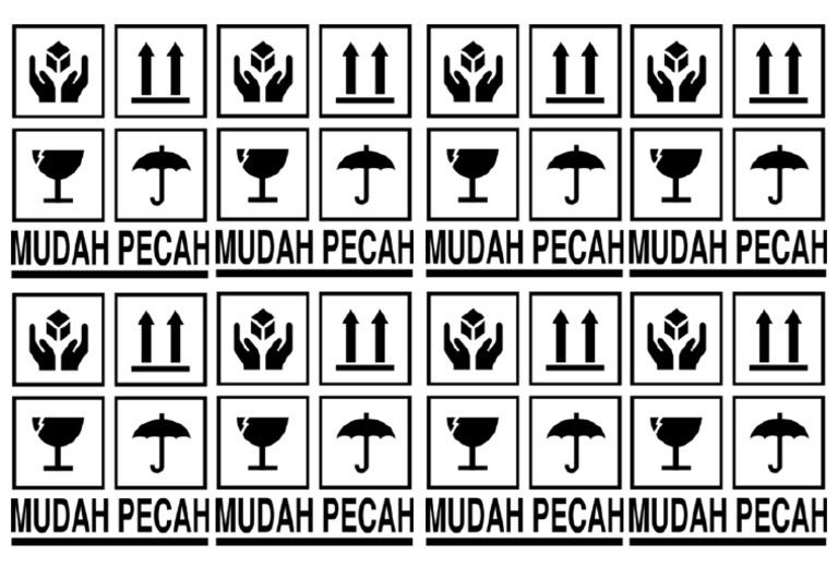 Logo Pecah Belah Pdf