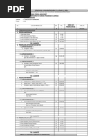 Download BQ Lapangan Tenis by herau_2 SN161295424 doc pdf