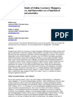 A Longitudinal Study of Online Learners_ Shoppers, Swirlers, Stoppers, and Succeeders as a Function of Demographic Characteristics.pdf