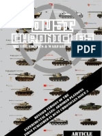 Armored Platoons v 1 r 1