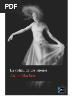 Download La colina de los sueos de Arthur Machen v10 by henryscudder SN161296939 doc pdf