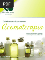 Guia Primeiros Socorros