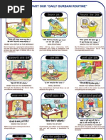 52 Hukams Of Guru Gobind Singh Ji In Punjabi Pdf Books