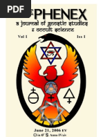 The_Phenex_vol1
