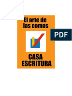 El arte de las comas.pdf