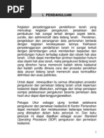 Download buku-pegangan-petugas-ukur-27-08-021 by Irma Nelly SN161312321 doc pdf