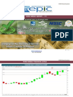 Forex Weekly Report !!!!: 19-AUGUST-2013 To 24-AUGUST-2013