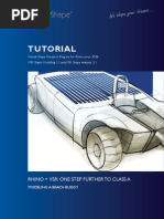 Download VSR Tutorial English Complete by saptagunung SN161316626 doc pdf