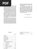 Download Bertanam Jeruk by Robinson Gultom SN161317311 doc pdf