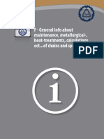 f-general info.pdf