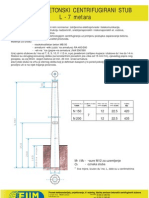 -- Katalog ABS Stubova u PDF Formatu