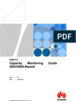 RAN15.0 Capacity Monitoring Guide(BSC6900-Based)(02)(PDF)-En