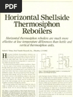 HORIZONTAL SHELL-SIDE THERMOSYPHON REBOILERS.pdf