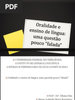 Oralidade e ensino de língua.pptx
