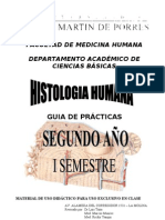 Guia de Seminarios