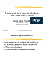 Palestra_Automóveis_Ultima_V,Cersao