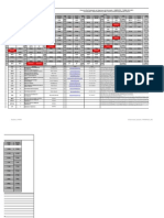 Calendario Seguranca Informação - V3