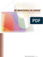Cancionero tradicional de Lakitas.pdf