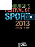 Fest of Sport Booklet Lr