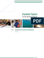 Download ARC Economic Futures - Part 2 by Market Economics Ltd SN16133512 doc pdf